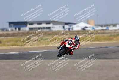 media/Sep-06-2025-Pacific Track Time (Sat) [[fd0274745f]]/Group B/Sunset/